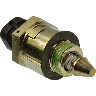 Idle Air Control Motor by BLUE STREAK (HYGRADE MOTOR) - AC3 pa6