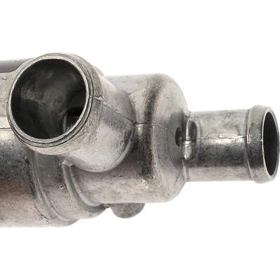 Idle Air Control Motor by BLUE STREAK (HYGRADE MOTOR) - AC309 pa5