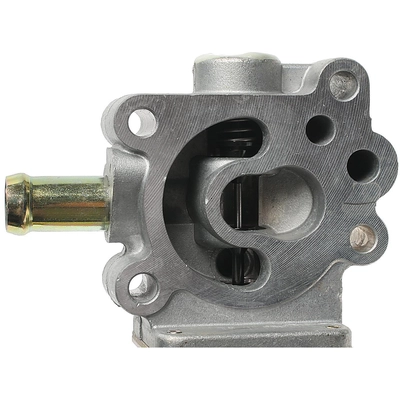 BLUE STREAK (HYGRADE MOTOR) - AC324 - Idle Air Control Valve pa3