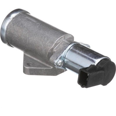 Idle Air Control Motor by BLUE STREAK (HYGRADE MOTOR) - AC33 pa6