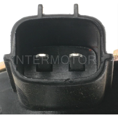 Idle Air Control Motor by BLUE STREAK (HYGRADE MOTOR) - AC331 pa2