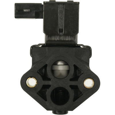 Idle Air Control Motor by BLUE STREAK (HYGRADE MOTOR) - AC35 pa6