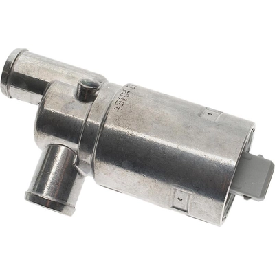 Idle Air Control Motor by BLUE STREAK (HYGRADE MOTOR) - AC377 pa4