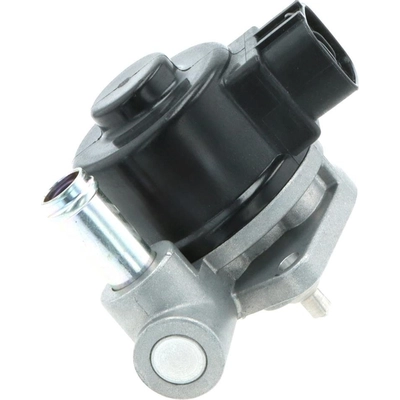 Idle Air Control Motor by BLUE STREAK (HYGRADE MOTOR) - AC382 pa9