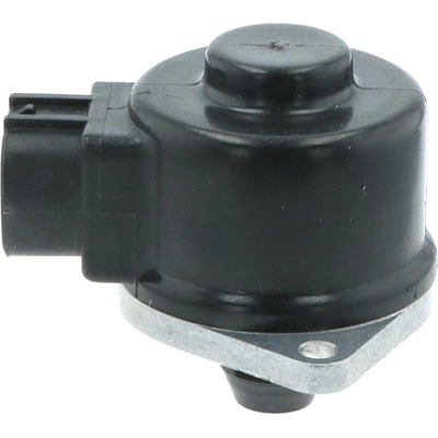 BLUE STREAK (HYGRADE MOTOR) - AC401 - Idle Air Control Motor pa9