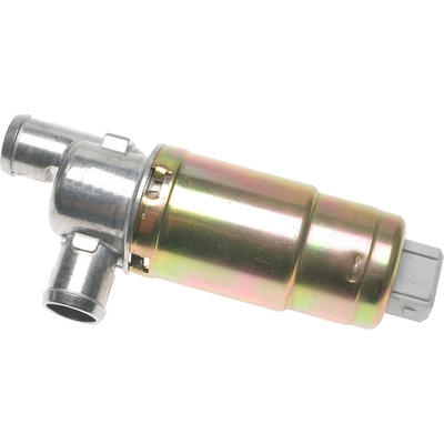 Idle Air Control Motor by BLUE STREAK (HYGRADE MOTOR) - AC41 pa4