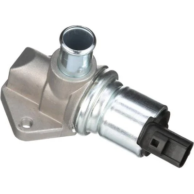 Idle Air Control Motor by BLUE STREAK (HYGRADE MOTOR) - AC412 pa10