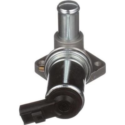 Idle Air Control Motor by BLUE STREAK (HYGRADE MOTOR) - AC413 pa7
