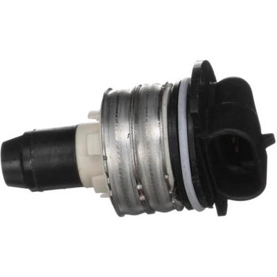 Idle Air Control Motor by BLUE STREAK (HYGRADE MOTOR) - AC418 pa10