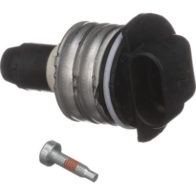 Idle Air Control Motor by BLUE STREAK (HYGRADE MOTOR) - AC418 pa6