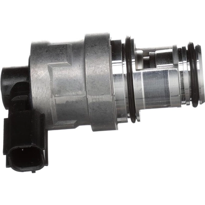 Idle Air Control Motor by BLUE STREAK (HYGRADE MOTOR) - AC419 pa8