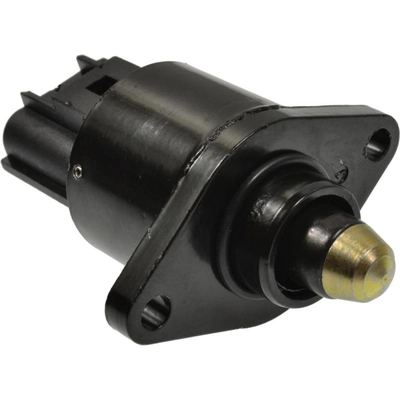 Idle Air Control Motor by BLUE STREAK (HYGRADE MOTOR) - AC421 pa4