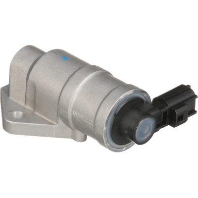 Idle Air Control Motor by BLUE STREAK (HYGRADE MOTOR) - AC422 pa8