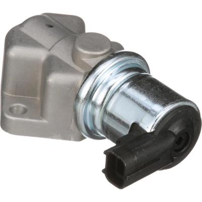 Idle Air Control Motor by BLUE STREAK (HYGRADE MOTOR) - AC423 pa10