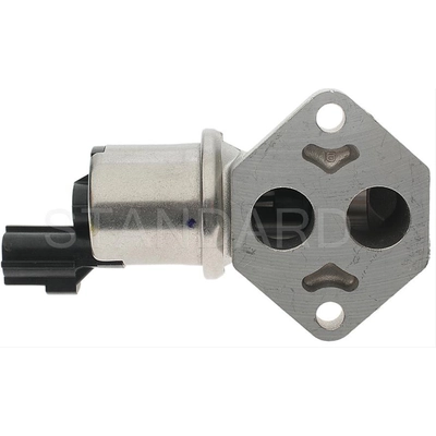 Idle Air Control Motor by BLUE STREAK (HYGRADE MOTOR) - AC429 pa1