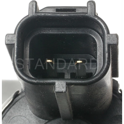 Idle Air Control Motor by BLUE STREAK (HYGRADE MOTOR) - AC429 pa2