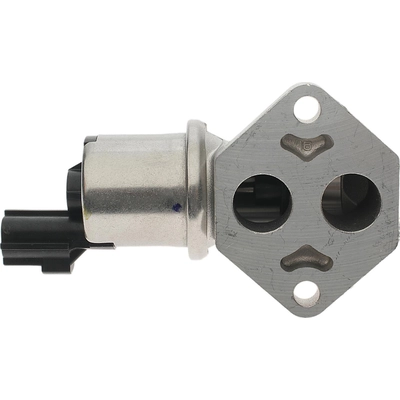 Idle Air Control Motor by BLUE STREAK (HYGRADE MOTOR) - AC429 pa4