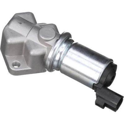 Idle Air Control Motor by BLUE STREAK (HYGRADE MOTOR) - AC435 pa7