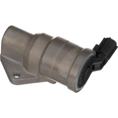 Idle Air Control Motor by BLUE STREAK (HYGRADE MOTOR) - AC463 pa6