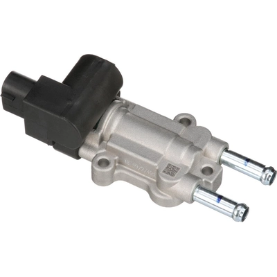 Idle Air Control Motor by BLUE STREAK (HYGRADE MOTOR) - AC464 pa8