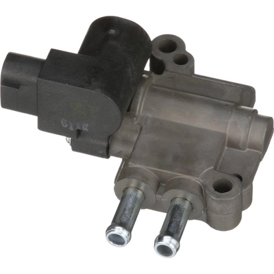 Idle Air Control Motor by BLUE STREAK (HYGRADE MOTOR) - AC474 pa11