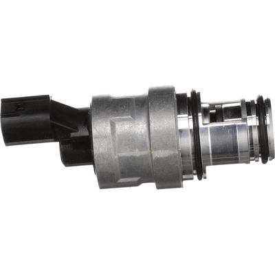 Idle Air Control Motor by BLUE STREAK (HYGRADE MOTOR) - AC482 pa4