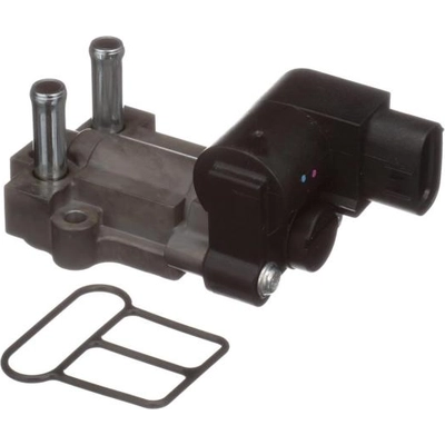 Idle Air Control Motor by BLUE STREAK (HYGRADE MOTOR) - AC484 pa7