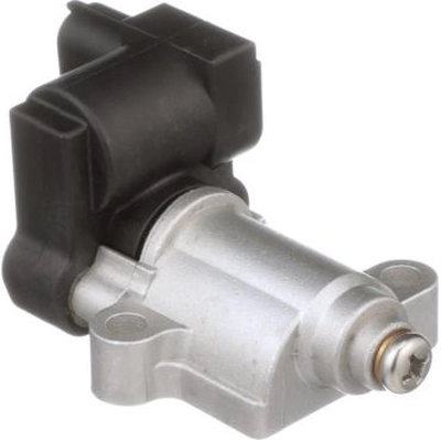 Idle Air Control Motor by BLUE STREAK (HYGRADE MOTOR) - AC485 pa6