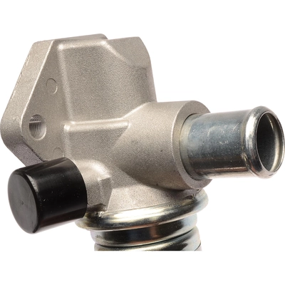 Idle Air Control Motor by BLUE STREAK (HYGRADE MOTOR) - AC498 pa6