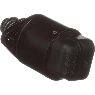 Idle Air Control Motor by BLUE STREAK (HYGRADE MOTOR) - AC5 pa8