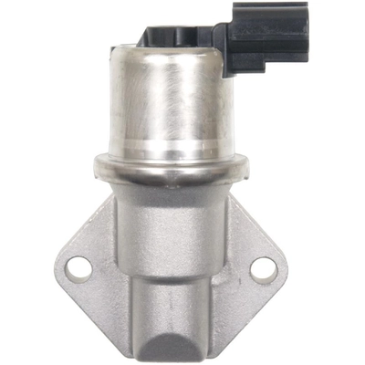 BLUE STREAK (HYGRADE MOTOR) - AC501 - Fuel Injection Idle Air Control Valve pa3