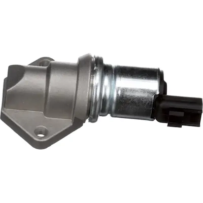 Idle Air Control Motor by BLUE STREAK (HYGRADE MOTOR) - AC503 pa6