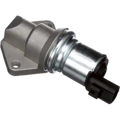 Idle Air Control Motor by BLUE STREAK (HYGRADE MOTOR) - AC503 pa7