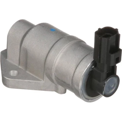 Idle Air Control Motor by BLUE STREAK (HYGRADE MOTOR) - AC504 pa10