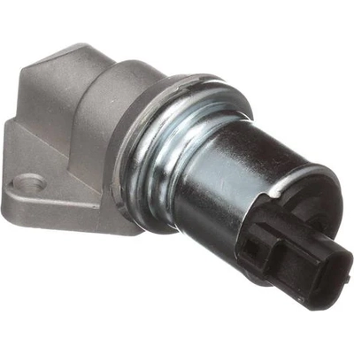 Idle Air Control Motor by BLUE STREAK (HYGRADE MOTOR) - AC505 pa12
