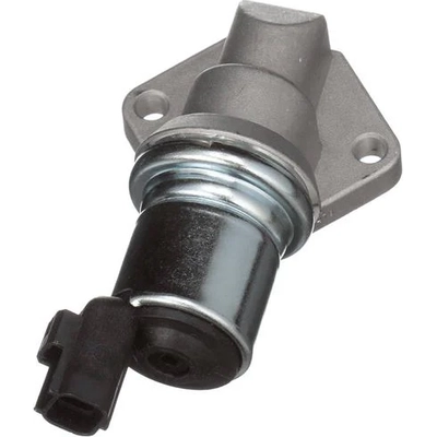 Idle Air Control Motor by BLUE STREAK (HYGRADE MOTOR) - AC505 pa6
