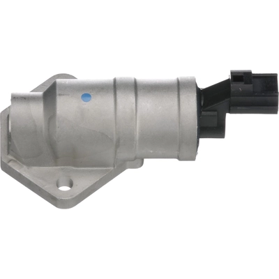 Idle Air Control Motor by BLUE STREAK (HYGRADE MOTOR) - AC506 pa5