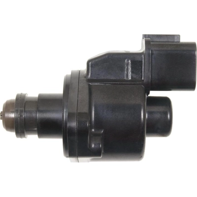 Idle Air Control Motor by BLUE STREAK (HYGRADE MOTOR) - AC510 pa4