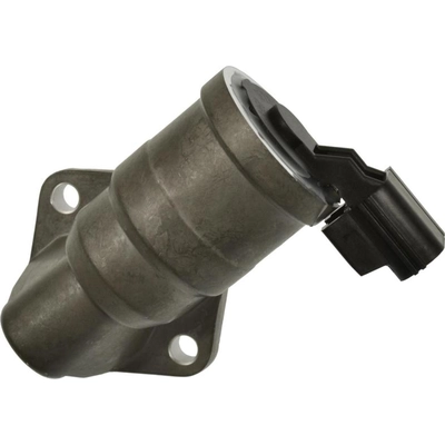 Idle Air Control Motor by BLUE STREAK (HYGRADE MOTOR) - AC513 pa4