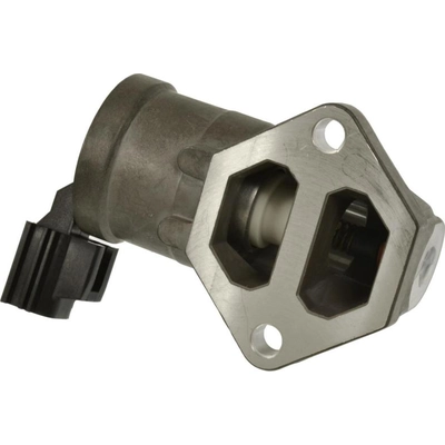 Idle Air Control Motor by BLUE STREAK (HYGRADE MOTOR) - AC513 pa5