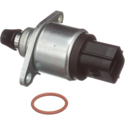 Idle Air Control Motor by BLUE STREAK (HYGRADE MOTOR) - AC519 pa13
