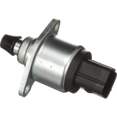 Idle Air Control Motor by BLUE STREAK (HYGRADE MOTOR) - AC519 pa15