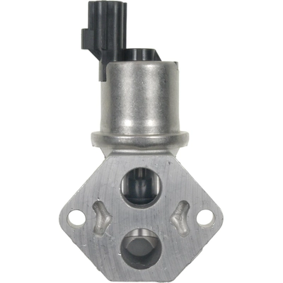 Idle Air Control Motor by BLUE STREAK (HYGRADE MOTOR) - AC521 pa8