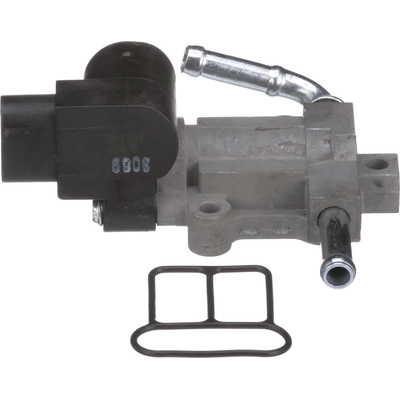 Idle Air Control Motor by BLUE STREAK (HYGRADE MOTOR) - AC528 pa4
