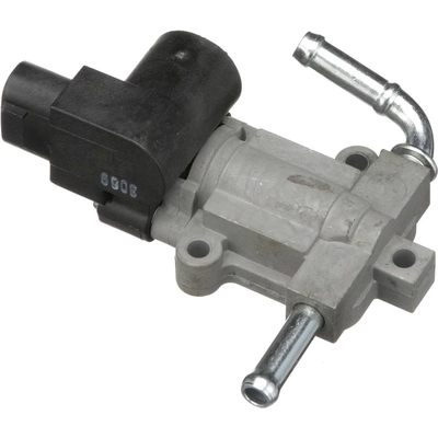 Idle Air Control Motor by BLUE STREAK (HYGRADE MOTOR) - AC528 pa8
