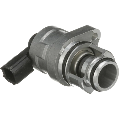 Idle Air Control Motor by BLUE STREAK (HYGRADE MOTOR) - AC530 pa14