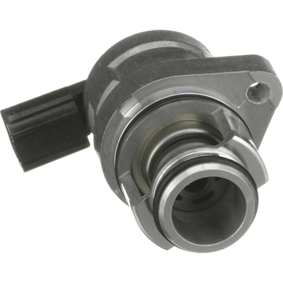 Idle Air Control Motor by BLUE STREAK (HYGRADE MOTOR) - AC530 pa15