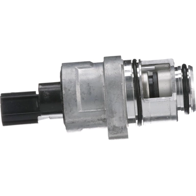 Idle Air Control Motor by BLUE STREAK (HYGRADE MOTOR) - AC532 pa7