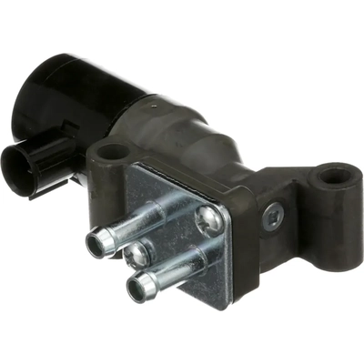 Idle Air Control Motor by BLUE STREAK (HYGRADE MOTOR) - AC538 pa10