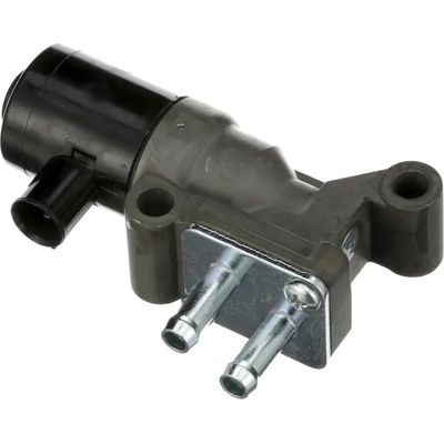 Idle Air Control Motor by BLUE STREAK (HYGRADE MOTOR) - AC538 pa9